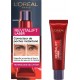 L'OREAL PARIS Laser pour les Yeux Dermo Reviltalift