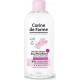 CORINE DE FARME Eau Micellaire 3 en 1
