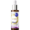 NIVEA Sérum Visage Eclat Immédiat