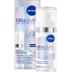NIVEA Sérum Visage Anti-Age Ultime Jeunesse Cellular Epigenetics