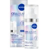 NIVEA Sérum Visage Anti-Age Ultime Jeunesse Cellular Epigenetics