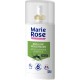 MARIE ROSE Anti-moustiques Actif d'Origine Végétale À Base de Citriodiol Protection 6h Dès 2 Ans Fabriqué en France