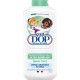 P'TIT DOP Shampoing 2en1 Ultra Démêlant pour Enfant Amande douce