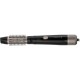 REMINGTON Blow Dry & Style Curling Hairdry As7500 Avec 4 accessoires