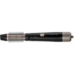 REMINGTON Blow Dry & Style Curling Hairdry As7500 Avec 4 accessoires
