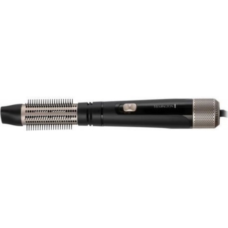 REMINGTON Blow Dry & Style Curling Hairdry As7500 Avec 4 accessoires