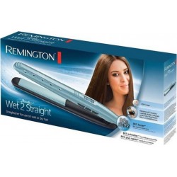 REMINGTON Brosse Soufflante As7300 Blow D&s 800 W 2 Vitesses 2 Températures 3 Accessoires
