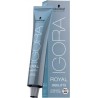 SCHWARZKOPF Coloration Igora Royal Highlifts Teinte 12-2