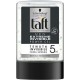 Schwarzkopf Power Gel Extreme Invisible Taft 300ml Men