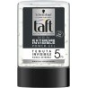 Schwarzkopf Power Gel Extreme Invisible Taft 300ml Men