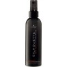 Schwarzkopf Spray Vaporisateur Ultra Fort Silhouette 200ml