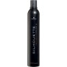 SCHWARZKOPF Mousse Fixation Ultra Forte Silhouette 500ml Schwarzkopf