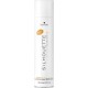 SCHWARZKOPF Spray Fixation Souple Silhouette Schwarzkopf 300ml