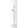 SCHWARZKOPF Spray Fixation Souple Silhouette Schwarzkopf 300ml
