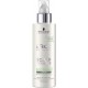 SCHWARZKOPF Sérum Soothing Scalp Genesis Schwarzkopf 100ml