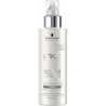 SCHWARZKOPF Sérum Soothing Scalp Genesis Schwarzkopf 100ml