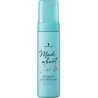 SCHWARZKOPF Mousse Légère Boucles Mad About Curls Schwarzkopf 150ml