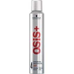 SCHWARZKOPF Grip Osis Schwarzkopf 200ml