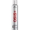 SCHWARZKOPF Grip Osis Schwarzkopf 200ml