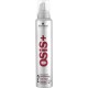 Schwarzkopf Mousse Fixation Moyenne Osis+ 200ml