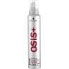 Schwarzkopf Mousse Fixation Moyenne Osis+ 200ml
