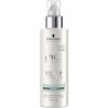 Schwarzkopf Sérum Rebalancing Scalp Genesis 100ml