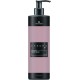 Schwarzkopf Masque Pigmentant Chroma Id 8-19 500ml
