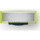 PHILIPS Lame De Rasage Philips