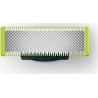 PHILIPS Lame De Rasage Philips