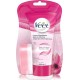 Veet Crème Dépilatoire Sous La Douche Silk Fresh Technology Peau Nominale 150ml