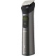 PHILIPS Trimmer Philips Mg9530/15 With Oneblade Technology