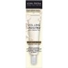 JOHN FRIEDA Sérum Cuir Chevelu Repousse Capillaire Volume + Force Filler