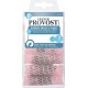 FRANCK PROVOST Bigoudis Brosse avec Piques