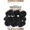 FRANCK PROVOST Chouchous à Cheveux