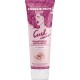 ENERGIE FRUIT Shampoing Nutri Intense pour Cheveux frisés et crépus Beurre et Poudre de Cacao Bio Energie Fruit