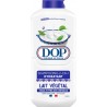 DOP Shampoing Hydratant 2en1 pour Tous Types de Cheveux Lait Végétal