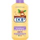 DOP Shampoing Nourrissant 2En1 pour Cheveux bouclés à frisés Karité Sans Silicone