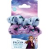 DISNEY Chouchou Frozen