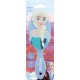 DISNEY Brosse Frozen Medium