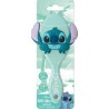 DISNEY Brosse à Cheveux Skitch