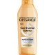 DESSANGE Shampoing Nutri extrême richesse pour Cheveux très secs et abîmés