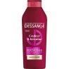 DESSANGE Shampoing Protection couleur pour Cheveux colorés Couleur et Kératine