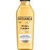 DESSANGE Shampoing Raviveur d'éclat pour Cheveux méchés Mèches Lumière