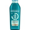 DESSANGE Shampoing Hydra Apaisant pour Cuir chevelu sensible et cheveux déshydratés Dermo Ressource
