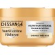 DESSANGE Masque Nutrition Intense Cheveux Très Secs Peptides Huile de Lin Gamme NutriExtrême Richesse