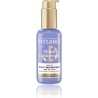 DESSANGE Sérum Eclat Réparateur pour Cheveux blonds Blond Californien