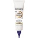 DESSANGE Soin Cheveux Nutri-Correcteur Patine Cheveux Blonds Colorés ou Décolorés Sans Faux Reflets à l'Acide Lactique et Miel d