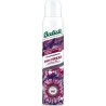 BATISTE Shampoing Sec 24H Fresh