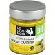 COQ NOIRL ORIGINALE PATE DE CURRY