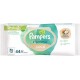 PAMPERS 1X44 LINGET HARMO COCO PA